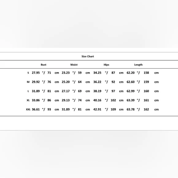 Golden Elegant One Shoulder Sleeveless Maxi Dress - Picture 6 of 6